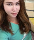 Bettyzz 37 ans Bangkok Thaïlande