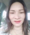 Phonnika 43 ans นนทบุรี Thaïlande