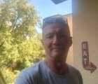 Mirco 54 ans Berlin Allemagne