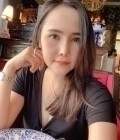 Nana 36 Jahre Namsom Thailand