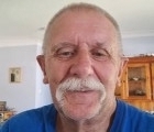 Neil 69 ปี Nowra Australia