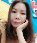 Chayaa 46 years Khonkaen Thailand