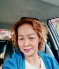 Yanisa 58 years Bangkok Thailand