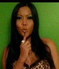 Kate 39 Jahre Im Looking For Friend And Maybe More Thailand