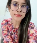 Murati 41 ans Chumphon Thaïlande