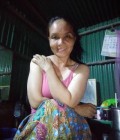 Rin 44 ans ชลบุรี Thaïlande