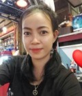 Amara 33 years Busaba Thailand