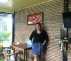 Ammy 44 ans แสนสุข Thaïlande