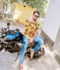 Raju 31 ปี Khulna  Bangladesh