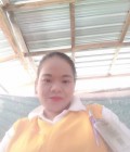 Srisuda 44 ans Thailand Thaïlande