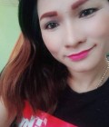 Phonnika 42 ans นนทบุรี Thaïlande