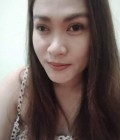 Sroy 37 ans Kamphangphat Thaïlande