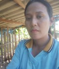 Sukanya 38 years Khukhan Thailand