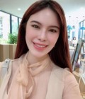 Jinny 34 Jahre Bangrak Thailand