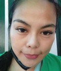 Honey 32 ans Thong Lo Thaïlande