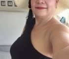 GINA 47 years Thai Thailand