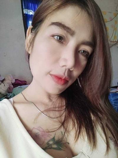 Jaru 41 years Thailand Thailand