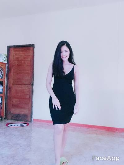 Anutida 34 ans เมือง Thaïlande