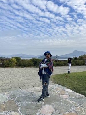 Jum 68 Jahre Pathumtani Thailand Thailand Jum 68 Jahre Pathumtani Thailand Thailand