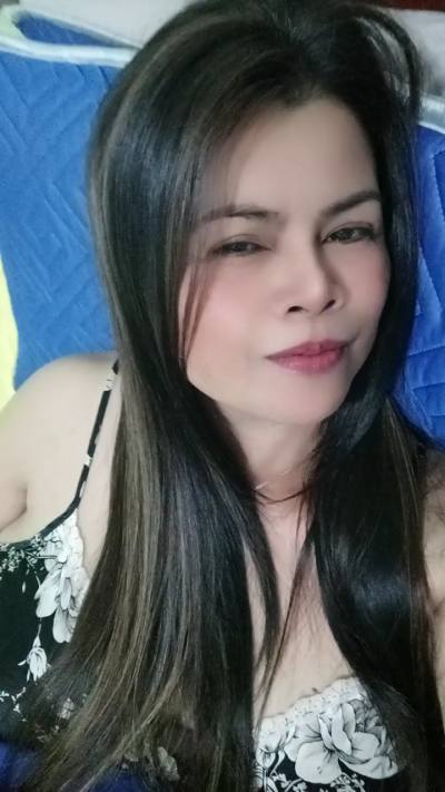 Jane 56 Jahre Sakon Nakhon Thailand