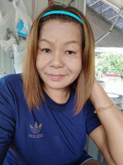 Bebe 46 ans Kamphaeng Phet City  Thaïlande