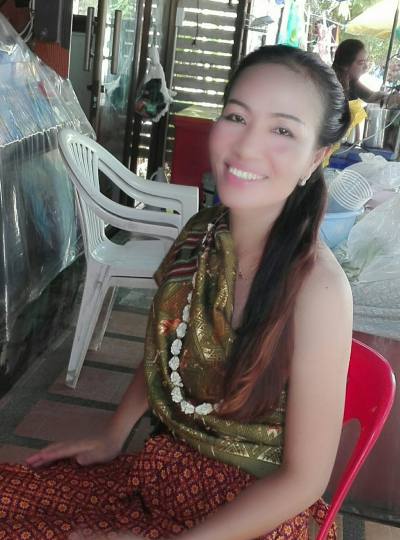 Katay 46 ans เมือง Thaïlande