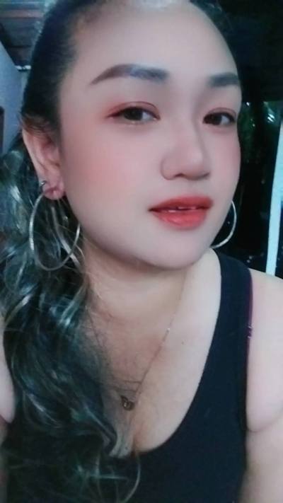 Phenphak 36 ans Phetchabun Thaïlande