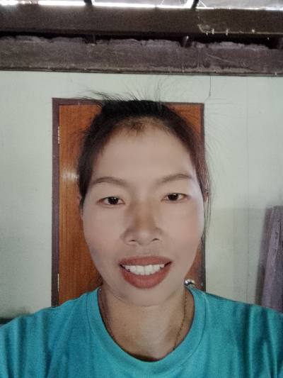 Netnapa 44 ans My Name Is Netnapa. I Want To Have New Friends And A Long-term Relationship. Thaïlande