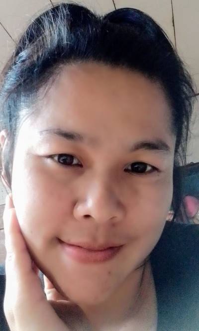 Mynit 33 ans รัตน Thaïlande