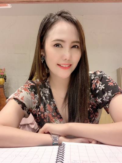 Nana 36 Jahre Namsom Thailand