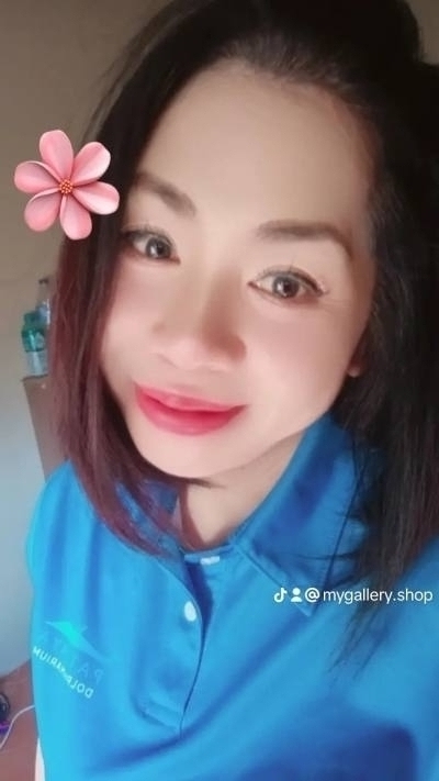 Leelawadee 51 ans Chonburi  Thaïlande