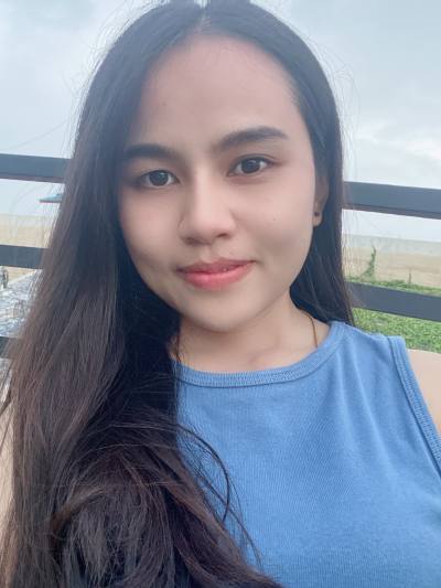 Sanya 31 ans Nonthaburi Thaïlande