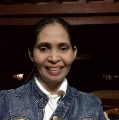 Sabinang 54 ปี ไทรโยค ไทย
