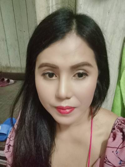 Dating Woman, Jenny, 33 years, Thailand, 163cm and 65kg