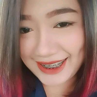 Minnie 30 ans Nakhon Ratchasima Thaïlande