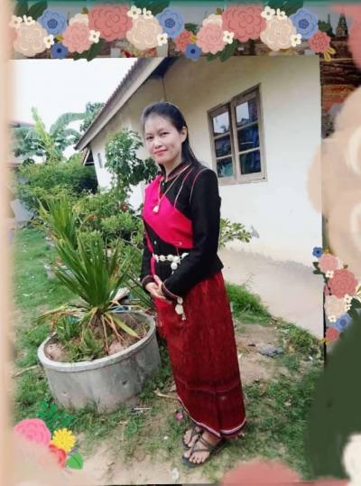 Malee 47 years Don  Thailand