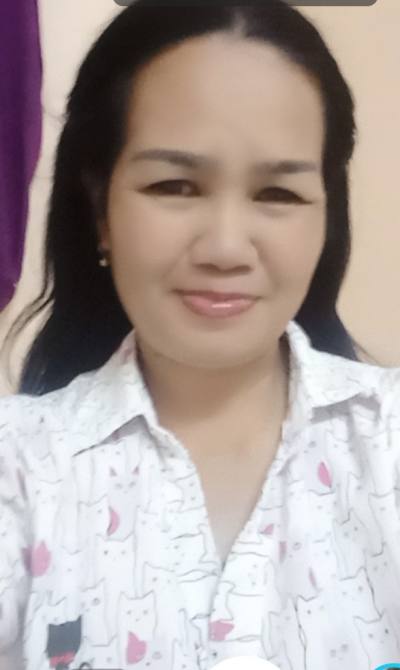 Lamai 48 ans Udon Thani Thaïlande