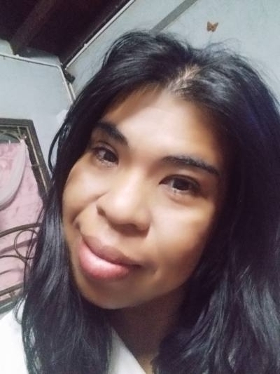 Tang 42 ans Thailand  Thaïlande