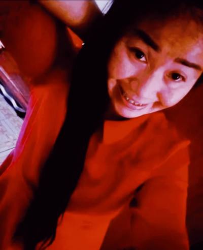 Saowanee 34 ans Udonthani  Thaïlande