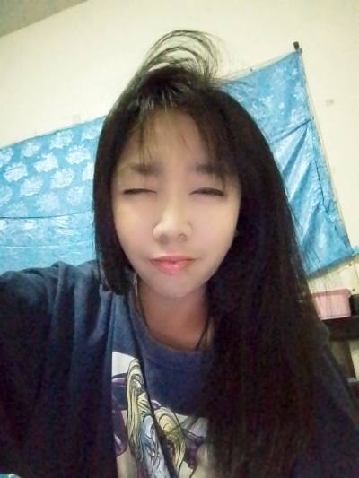 Chanael 34 ans Bangkok  Thaïlande