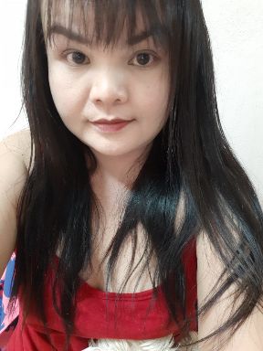 Bowi 45 years Nakhonphanom Thailand