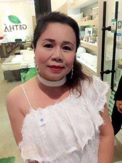 Ngamta​ 56 ans Surin Thaïlande