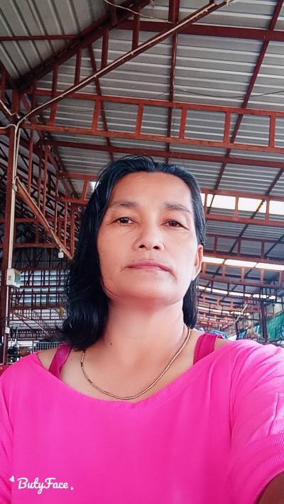 Somporn 47 ans Phakdee Chumphon District Thaïlande