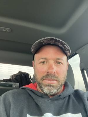 Stephane 47 ans Québec, Canada