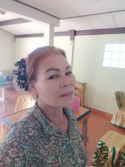 Jantart 35 ans สระแก้ว Thaïlande