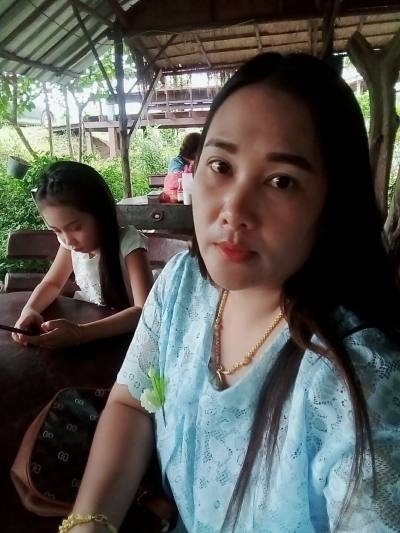 Nong 42 ans Nong.nui Thaïlande