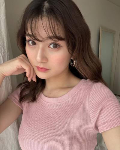 Sakura 35 ans Shibuya Tokoyo  Japon