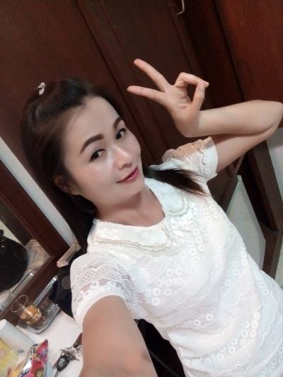 Aisarapon  Chanaboin 41 Jahre โนนสัง Thailand