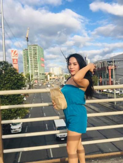 Bedisa 37 Jahre Bangkok Thailand