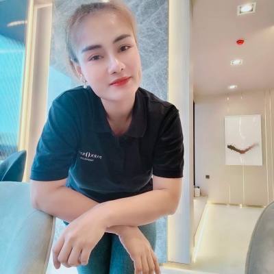 Tokra 39 ans Khumeuxng Thaïlande